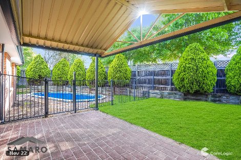 2 Stockman Rd, Currans Hill, NSW 2567