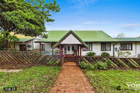 242 New England Hwy, Harlaxton, QLD 4350