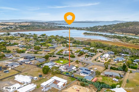 40 Riviera Dr, Carlton, TAS 7173