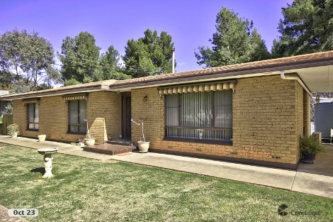 3 York Rd, Clare, SA 5453