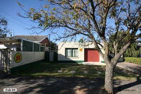 16 Eliza Pl, Panorama, SA 5041