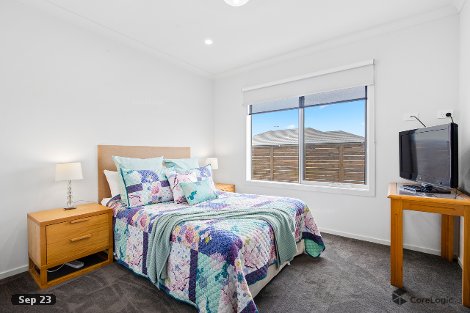 20 Avaward St, Wyndham Vale, VIC 3024