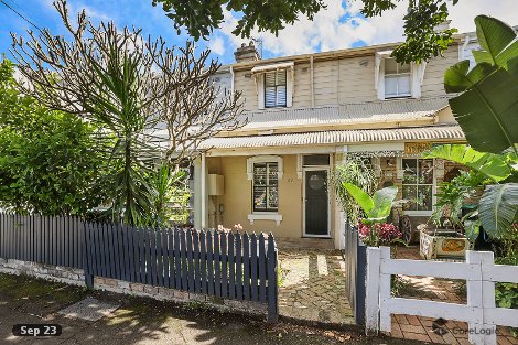 39 Pittwater Rd, Manly, NSW 2095