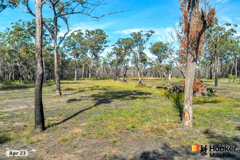 980 Brooms Head Rd, Taloumbi, NSW 2463