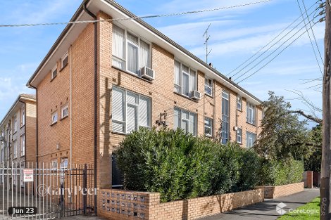 17/233-235 Canterbury Rd, St Kilda West, VIC 3182