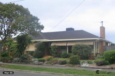 3 Coppel Ct, Blackburn South, VIC 3130