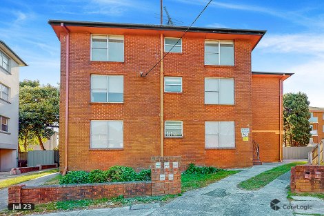 3/2 James Pl, Hillsdale, NSW 2036