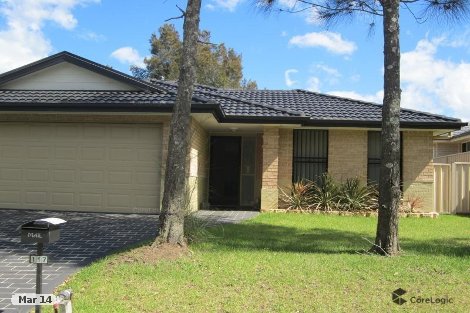 117 Highview Ave, San Remo, NSW 2262