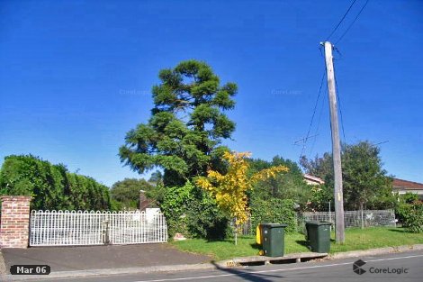 64 Koona St, Albion Park Rail, NSW 2527