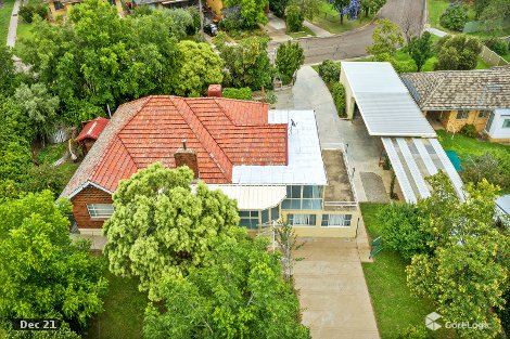 60 Hillvue Rd, South Tamworth, NSW 2340