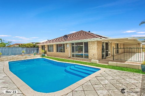 3 Poa Way, Baldivis, WA 6171