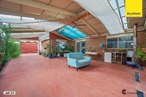 88 Westlake Dr, Melton West, VIC 3337