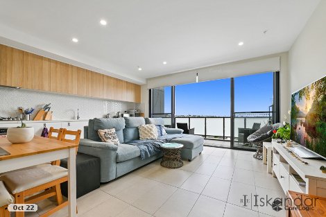 904/218 Railway Pde, Kogarah, NSW 2217