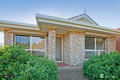 20 Pitcairn Cct, Seaford Rise, SA 5169