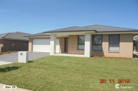 17 Franklin Gr, Oran Park, NSW 2570