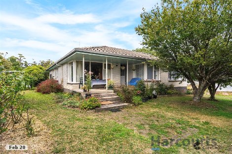 1117 Kindred Rd, Kindred, TAS 7310