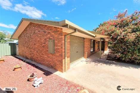 2/65 Godfrey St, Boort, VIC 3537