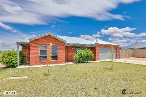 6 Mcglashan St, Red Cliffs, VIC 3496