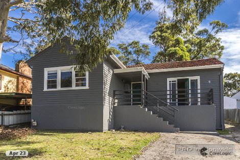 3 Vale St, Birmingham Gardens, NSW 2287