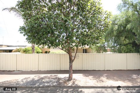 26 Dixon St, Clarence Park, SA 5034