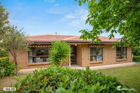 7 Julia Cres, Woodcroft, SA 5162