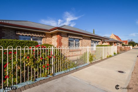 22a Doswell Tce, Kadina, SA 5554