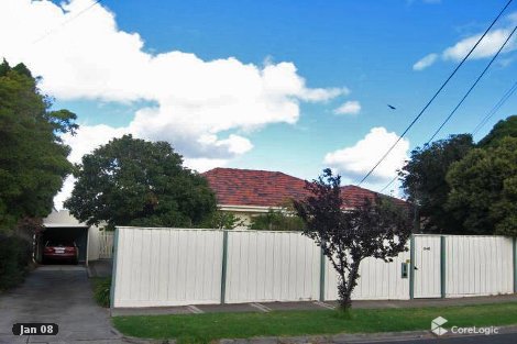 83 Watt St, South Kingsville, VIC 3015