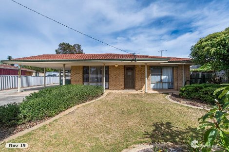 2b Mackenzie Ct, North Yunderup, WA 6208