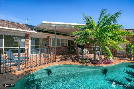 19 Mallard Pl, Bokarina, QLD 4575