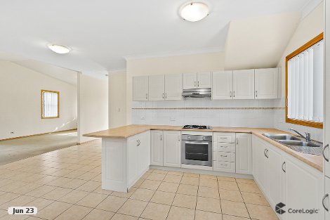 21 Junction Rd, Barrack Point, NSW 2528