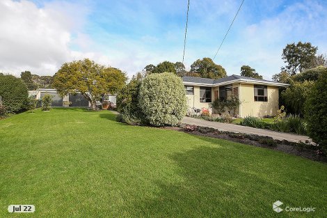 33 Spring St, Elliminyt, VIC 3250