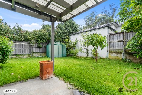 16 Boddingtons Rd, Glenfield, NSW 2167