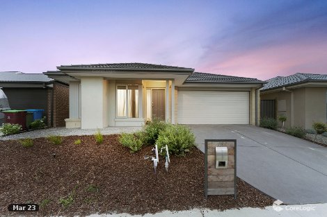 43 Nectar Rd, Botanic Ridge, VIC 3977