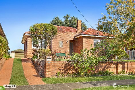 13 Mailer Ave, Wollongong, NSW 2500