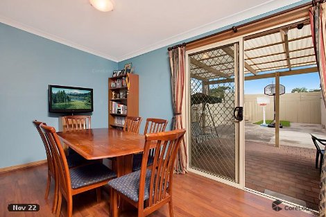 26 Tapp St, Rosewater, SA 5013