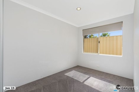 37 Eastleigh Loop, Currambine, WA 6028