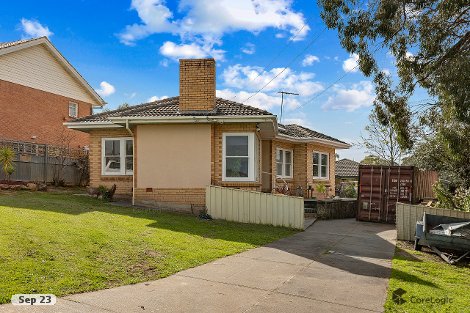 7 Longview Cres, O'Halloran Hill, SA 5158