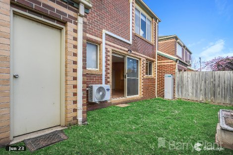 2/16 Hammond St, Sunshine North, VIC 3020