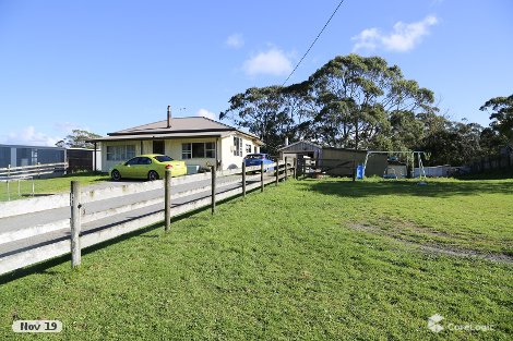 56-58 Scotchtown Rd, Smithton, TAS 7330