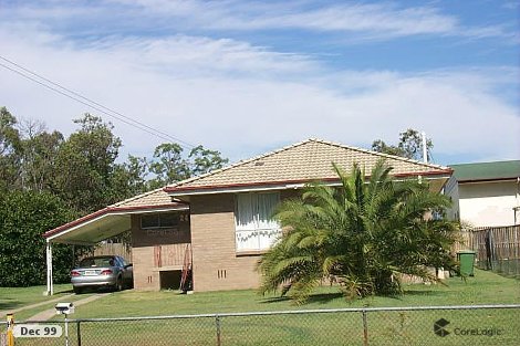 24 Sean St, Riverview, QLD 4303