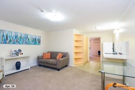 222/44 Dalman Pkwy, Glenfield Park, NSW 2650