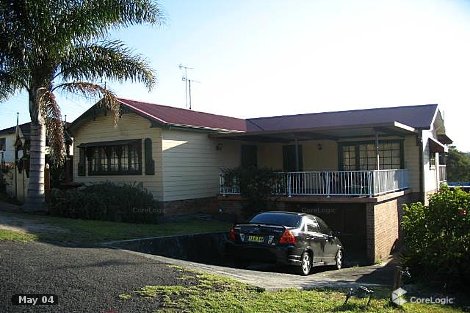 283 The Entrance Road, Erina, NSW 2250