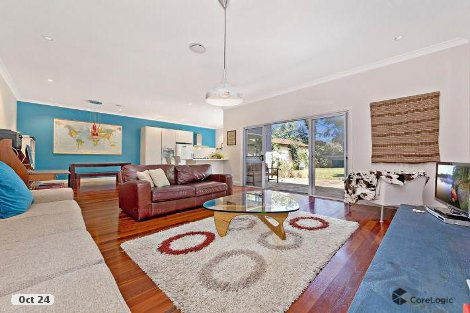 293 Bay St, Pagewood, NSW 2035