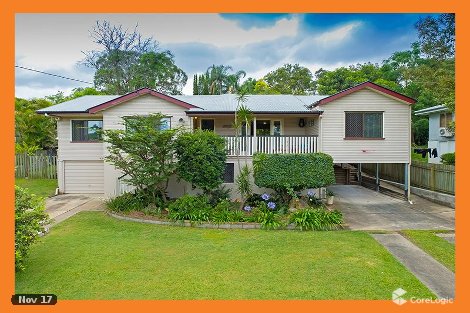 11 Monier Rd, Darra, QLD 4076