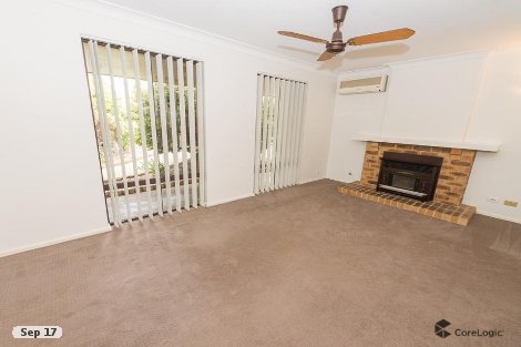 1 Twain Cl, Lake Coogee, WA 6166