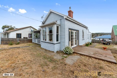 208 Cambridge Rd, Warrane, TAS 7018