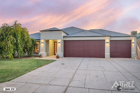 10 Codrington St, Southern River, WA 6110