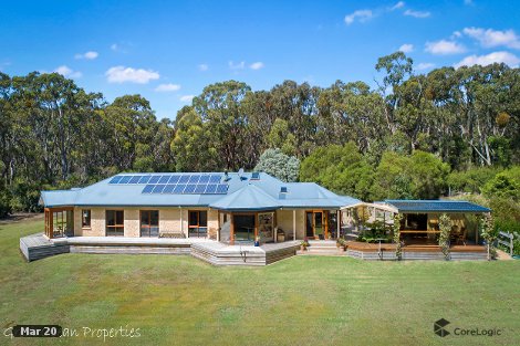 410 Great Ocean Rd, Apollo Bay, VIC 3233