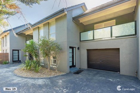 3/42 Glenola Rd, Chelsea, VIC 3196