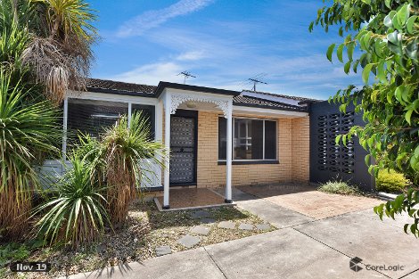 5/26 Yacca Rd, Seacliff, SA 5049